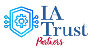 ia-trust-partners